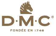 DMC – Creative World